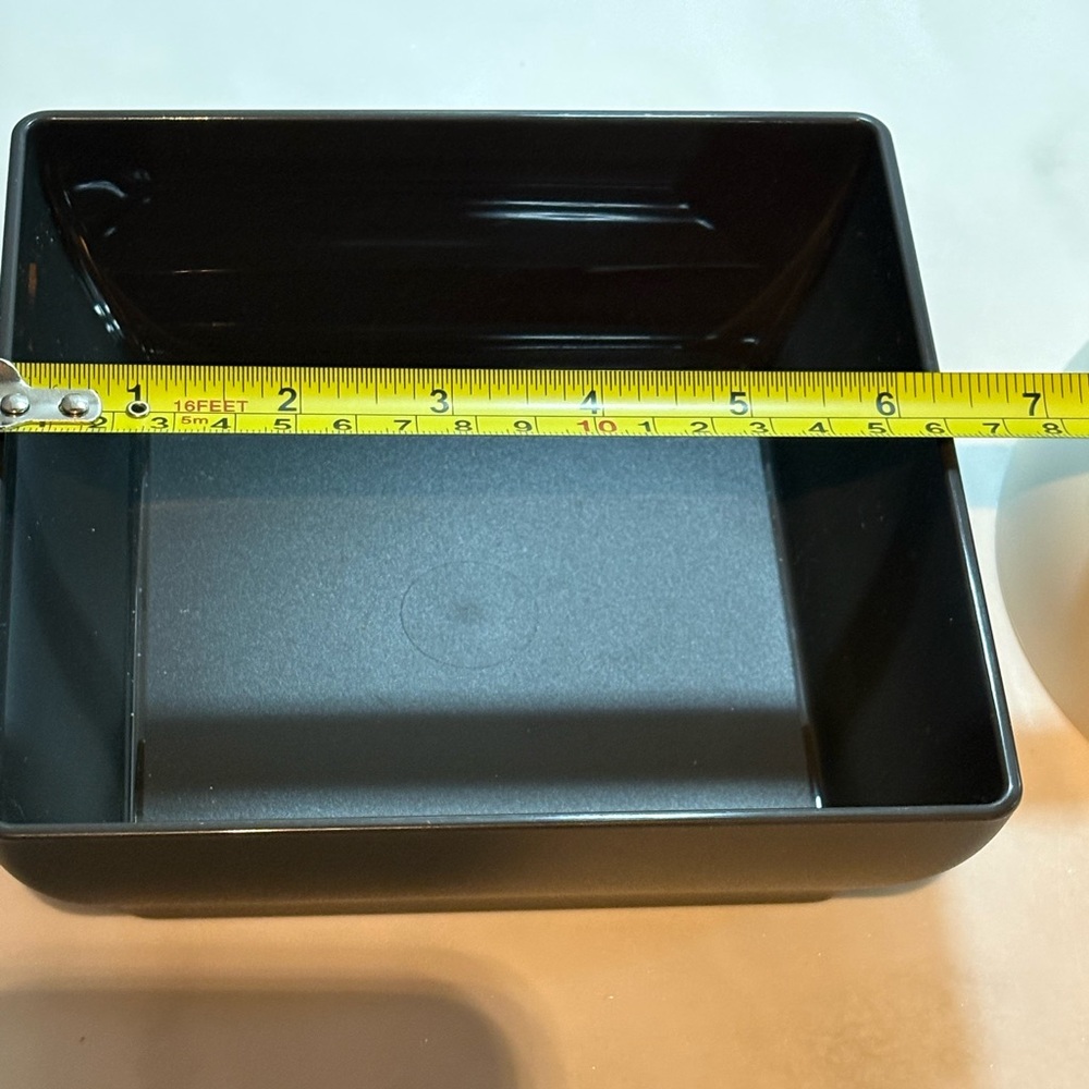 Tupperware Zen Collection - Picture 7 of 8